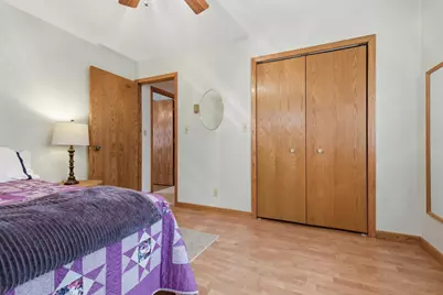 10969 Steamboat Loop NW, Walker, MN 56484 - Photo 24