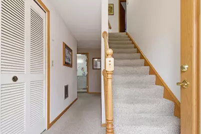 10969 Steamboat Loop NW, Walker, MN 56484 - Photo 26