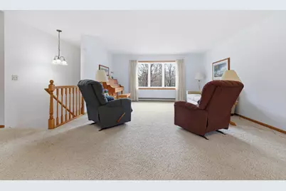 10969 Steamboat Loop NW, Walker, MN 56484 - Photo 4