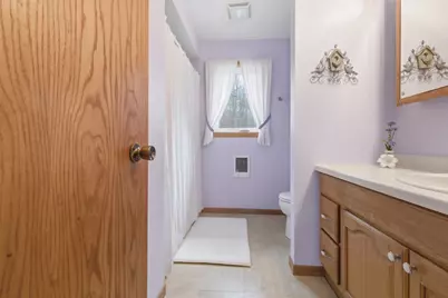 10969 Steamboat Loop NW, Walker, MN 56484 - Photo 20