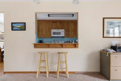 10969 Steamboat Loop NW, Walker, MN 56484 - Photo 12