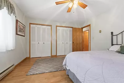 10969 Steamboat Loop NW, Walker, MN 56484 - Photo 18