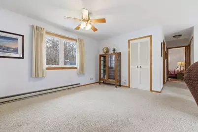 10969 Steamboat Loop NW, Walker, MN 56484 - Photo 6