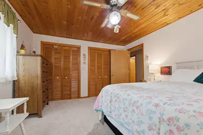 10969 Steamboat Loop NW, Walker, MN 56484 - Photo 34