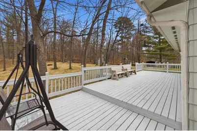 10969 Steamboat Loop NW, Walker, MN 56484 - Photo 50