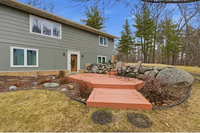 10969 Steamboat Loop NW, Walker, MN 56484 - Photo 2