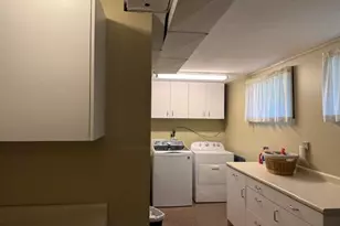 1716 Edgewood Rd, Winona, MN 55987 - Photo 20