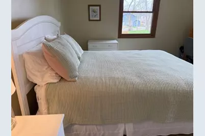 1716 Edgewood Road, Winona, MN 55987 - Photo 18