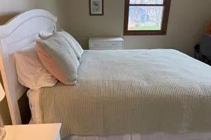 1716 Edgewood Rd, Winona, MN 55987 - Photo 18