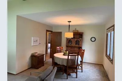 1716 Edgewood Road, Winona, MN 55987 - Photo 6