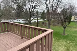 1716 Edgewood Rd, Winona, MN 55987 - Photo 24