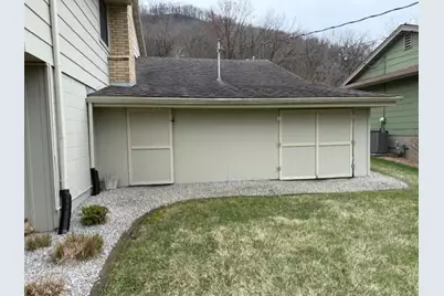 1716 Edgewood Road, Winona, MN 55987 - Photo 26