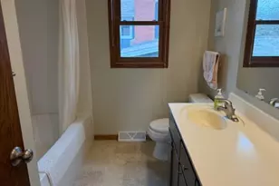 1716 Edgewood Rd, Winona, MN 55987 - Photo 12