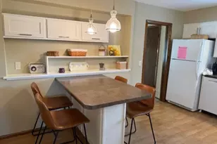 1716 Edgewood Rd, Winona, MN 55987 - Photo 4