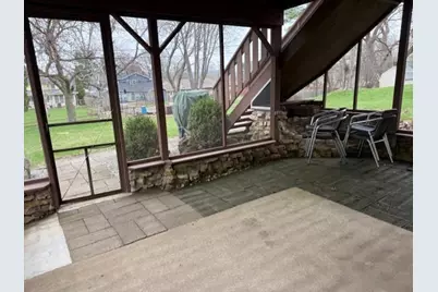 1716 Edgewood Road, Winona, MN 55987 - Photo 22