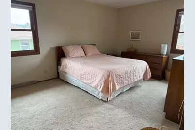 1716 Edgewood Road, Winona, MN 55987 - Photo 10