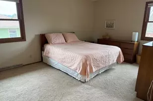 1716 Edgewood Rd, Winona, MN 55987 - Photo 10