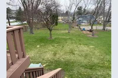 1716 Edgewood Road, Winona, MN 55987 - Photo 28