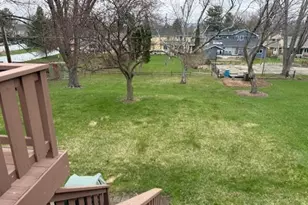 1716 Edgewood Rd, Winona, MN 55987 - Photo 28