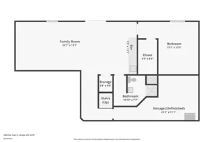 5669 Oak View Ct, Savage, MN 55378 - Photo 40