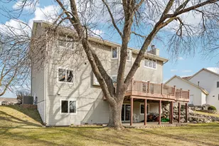 5669 Oak View Ct, Savage, MN 55378 - Photo 36