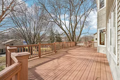 5669 Oak View Court, Savage, MN 55378 - Photo 12