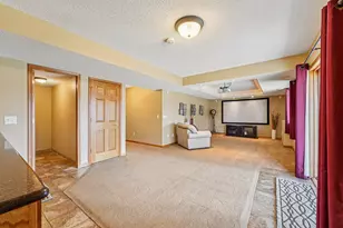 5669 Oak View Ct, Savage, MN 55378 - Photo 16