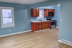 809 10th Ave N, Saint Cloud, MN 56303 - Photo 8
