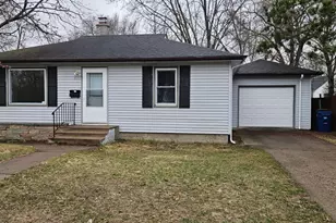 809 10th Ave N, Saint Cloud, MN 56303 - Photo 12