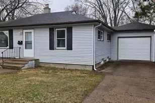 809 10th Ave N, Saint Cloud, MN 56303 - Photo 2