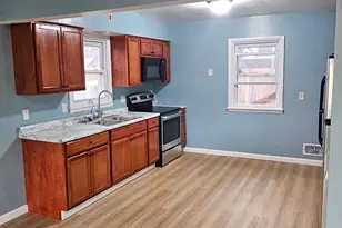 809 10th Ave N, Saint Cloud, MN 56303 - Photo 4
