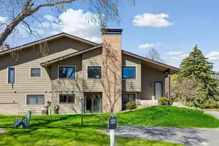 14655 Sherwood Pl, Burnsville, MN 55306 - Photo 32