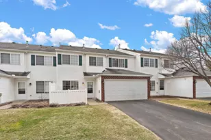 9473 Jewel Ln N, Maple Grove, MN 55311 - Photo 22