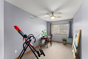 9473 Jewel Ln N, Maple Grove, MN 55311 - Photo 14