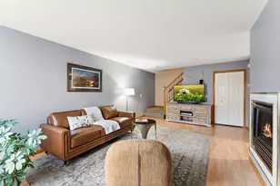 9473 Jewel Ln N, Maple Grove, MN 55311 - Photo 6