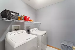 9473 Jewel Ln N, Maple Grove, MN 55311 - Photo 20