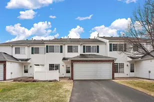 9473 Jewel Ln N, Maple Grove, MN 55311 - Photo 2