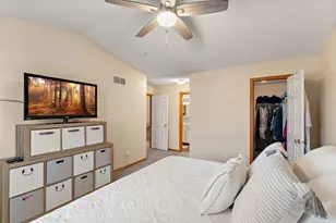 9473 Jewel Ln N, Maple Grove, MN 55311 - Photo 16