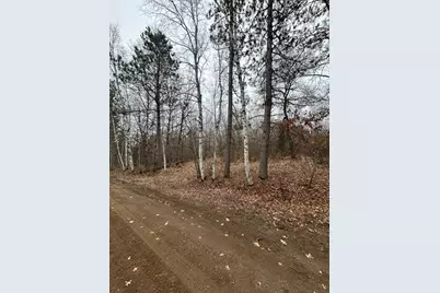 Tbd Island Michelle Lee Trail, Park Rapids, MN 56470 - Photo 10