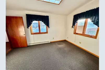 307 Main Street N, Greenbush, MN 56726 - Photo 8