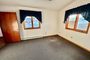 307 Main St N, Greenbush, MN 56726 - Photo 8