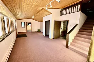 307 Main St N, Greenbush, MN 56726 - Photo 10