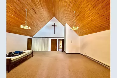 307 Main Street N, Greenbush, MN 56726 - Photo 6