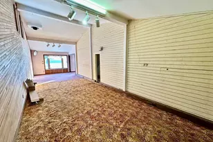 307 Main St N, Greenbush, MN 56726 - Photo 4