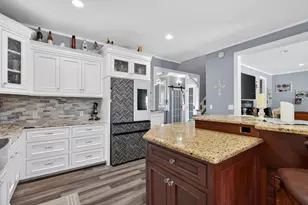 2145 100th St, Somerset, WI 54025 - Photo 10