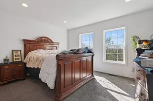 2145 100th St, Somerset, WI 54025 - Photo 20