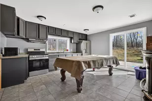 2145 100th St, Somerset, WI 54025 - Photo 24