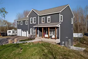 2145 100th St, Somerset, WI 54025 - Photo 2