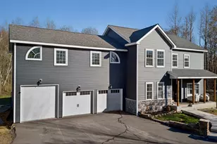 2145 100th St, Somerset, WI 54025 - Photo 4