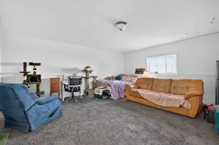 2145 100th St, Somerset, WI 54025 - Photo 26